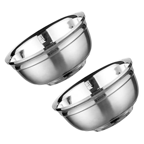 DECORNIJIA 2 d\XeX^X[v{E ۉfMјq o qp  XgpHie