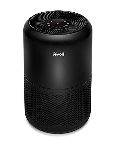 Levoit Core 300 [�u���b�N]