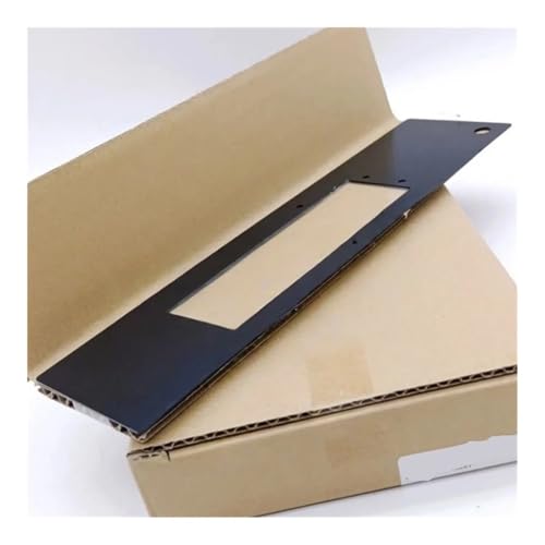 Verre LED Mimaki M016019 haute transparence JFX200-2513