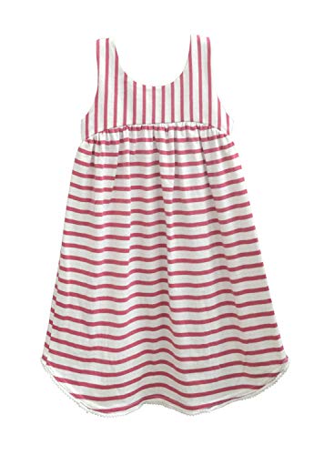 Image of A.T.U.N. (All Things UBER Nice) Girls Dress