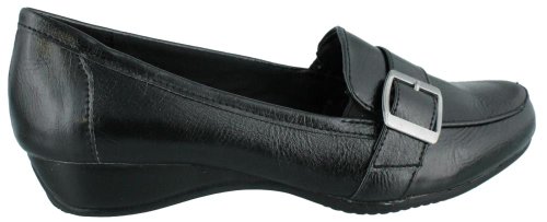 Image of LifeStride Women's Perry Tailored Mule