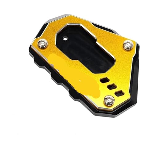 �p R1200GS R1250GS R 1200 1250 GS �A�h�x���`���[ ADV LC GSA 2021 �I�[�g�o�C�A�N�Z�T���[ �L�b�N�X�^���h �T�C�h�X�^���h �g��p�b�h �T�C�h�X�^���h �L�b�N�v���[�g(18)