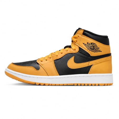 Image of Jordan Nike Sneakers for Men