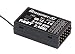 Produktbild Graupner 33576 Empfänger GR-12 HoTT 2.4 GHz FHSS 6 K.
