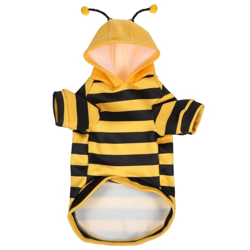 CORHAD ^pnEBRX`[ I`[tp[J[ Xn gybg Ȃ₩GŉK Up[eB[