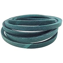 954-05001 Mower Drive Belt for Cube Cadet Troy Bilt 754-05001 954-05001 1/2"x 43"