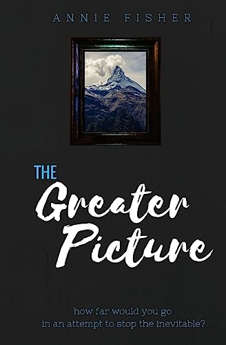 The Greater Picture