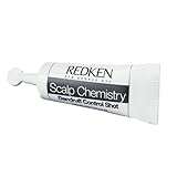Redken