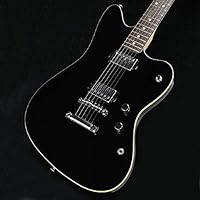 Amazon.co.jp: Fender Electric Guitar MIJ Modern Jazzmaster
