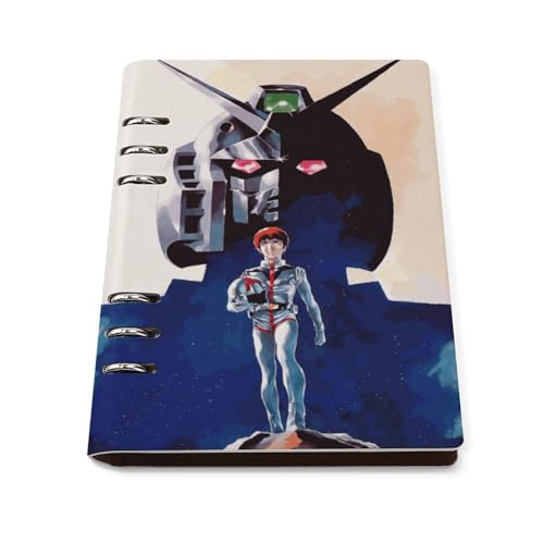 m[g lI WIK_  oC_[m[g A5 6 90 Ă傤 n[hJo[  _[ A5TCY r ??{ [ ItBXpi [Y[t w LpX  v[g 蕨