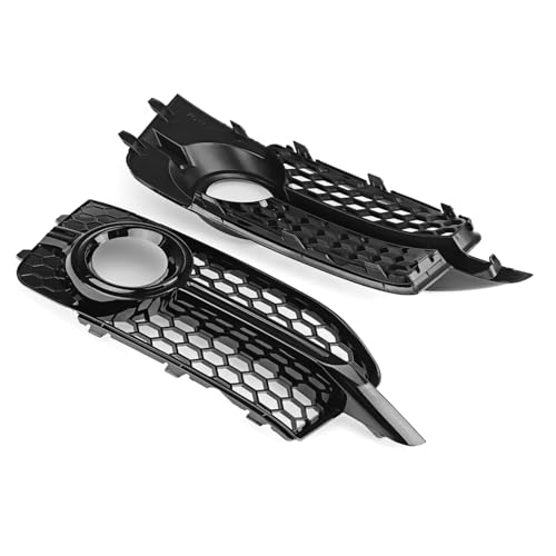 �t�����g�t�H�O�����v�O�����J�o�[ Compatible With A1 8X S1 2010 2011 2012 2013 2014 �o���p�[�O�����t�H�O���C�g�O�����T���E���h�J�o�[�t�H�O���C�g�J�o�[ 8X0807682B