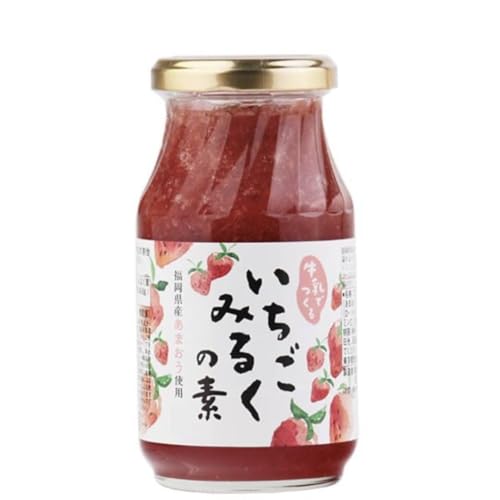 yÂĔZzł ݂邭̑f Y܂gp Z䕃Vbv ~N̑f 270ml×1{ 䕃hN̑f t[c\[X