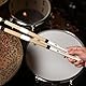 Meinl Birch Standard Multi Rods