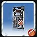 STAR WARS Retro Collection Ahsoka Tano, Ahsoka 3.75-Inch Collectible Action Figures, Ages 4 and Up