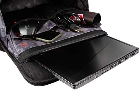 urban raider backpack