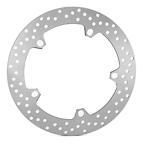 Disque de frein TARAZON 305mm Cover