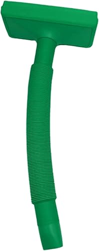 Miniatura 4 de CALIDAKA Jewel Cooler - Manguera extensora de ventilación para hombre, aire fresco o cálido, extensiones de ventilación de aire acondicionado de