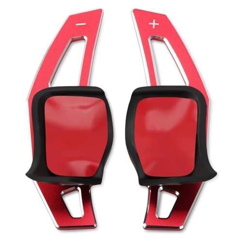 Levas de cambio para Golf 5 ideales para disfrutar de rutas de montaña en tu modelo R32 o GTI