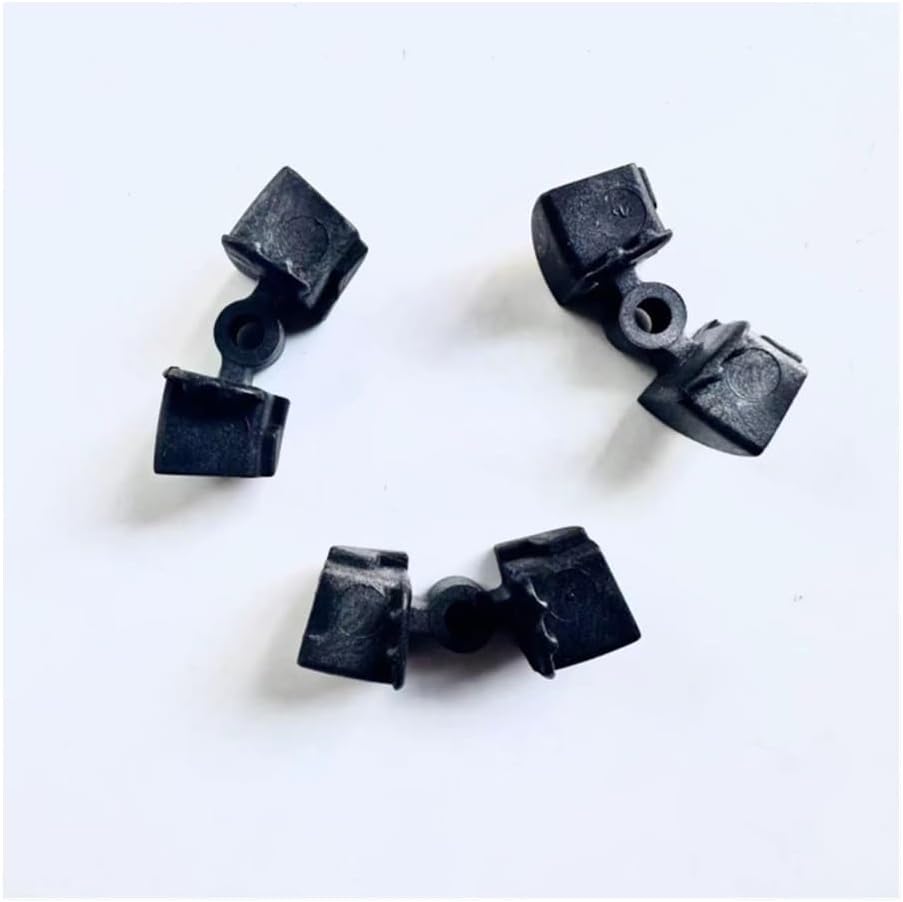 Clutch Nylon Sliding Cam Shoe Fit For CF MOTO X8 CF800 Uforce Zforce Cforce 800 Quad ATV800 0800-052204