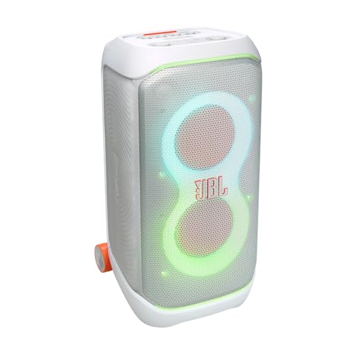 Amazon.co.jp: 【Amazon.co.jp 限定】JBL PartyBox Stage 320