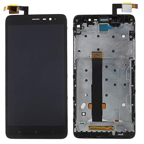 Lysee Mobile Phone Lcd Screens - Original For Samsung Galaxy S6 Active G890 G890A Back Battery Cover Replacement Housing Door + Tools #TOP1