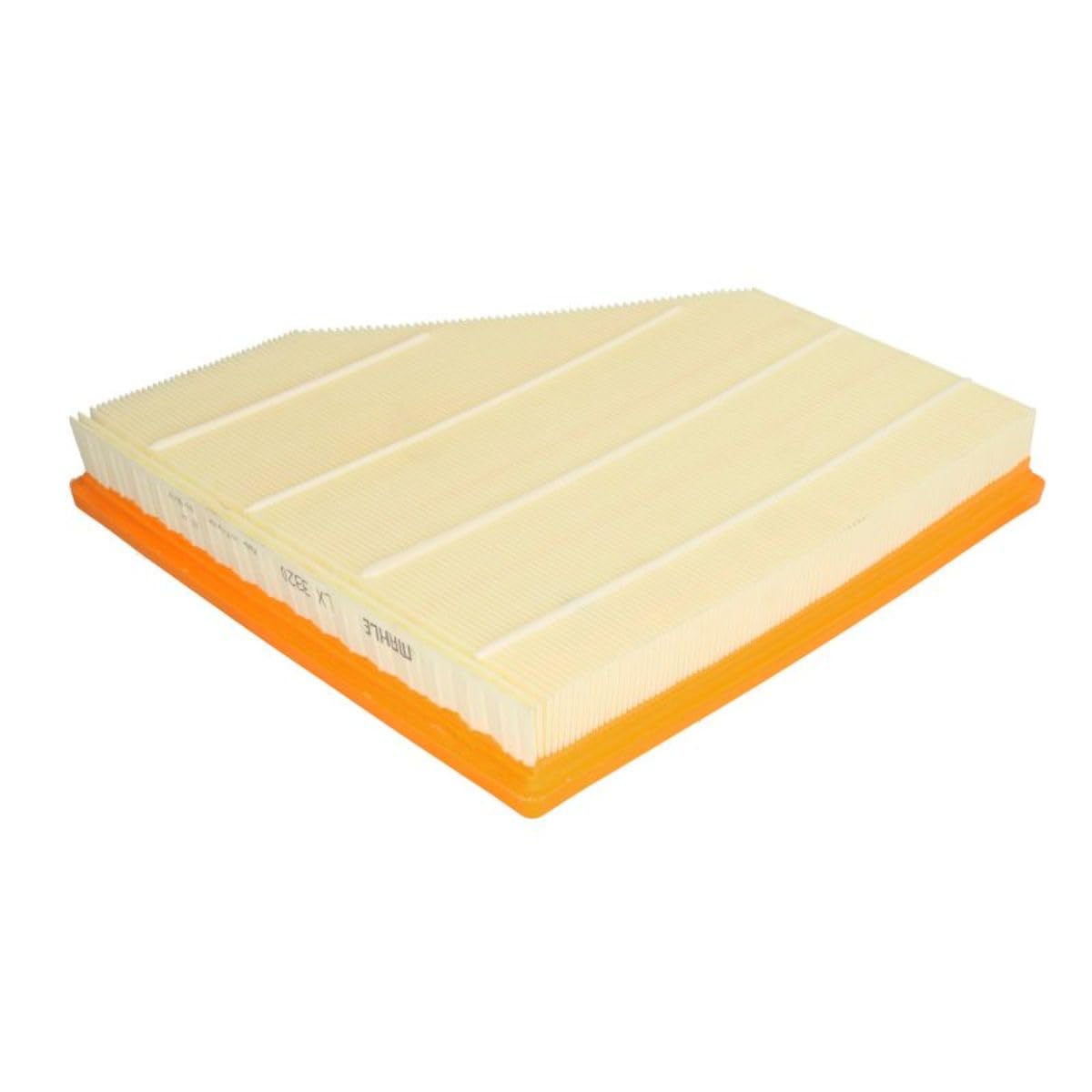 AIR FILTER LX 3320 FOR BMW 1/Van/F3/F20 4/Gran/Turismo/F32/F82/F36/Convertible