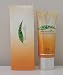 Avon Elements Skin Revitalize Instant Radiance Lotion Broad Spectrum SPF 20