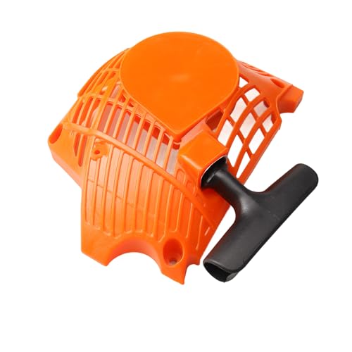 A051003000 Recoil Starter Assembly for Echo CS-501P Chainsaw