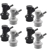 Small manufacture image 25