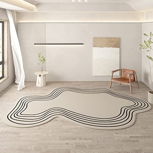 O  ȉ~` O}bg J[ybg 􂦂 Zё  O~ ~ߕt |Ղ g[Ή I[V[Y