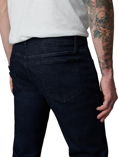 Image of JOE'S JEANS The Classic in Doheny