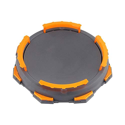 De Gran Tamaño Estadio De Batalla Juego Rise Climb Burst Hypersphere Vortex Batalla Conjunto Peonzas De La Explosión De La Estrella Evolución Tormenta Batalla Juego Set