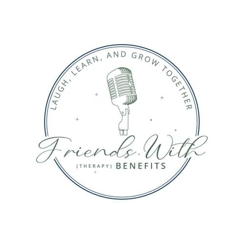 S2E1: I Thought I Had It Figured Out&hellip; Then Everything Changed