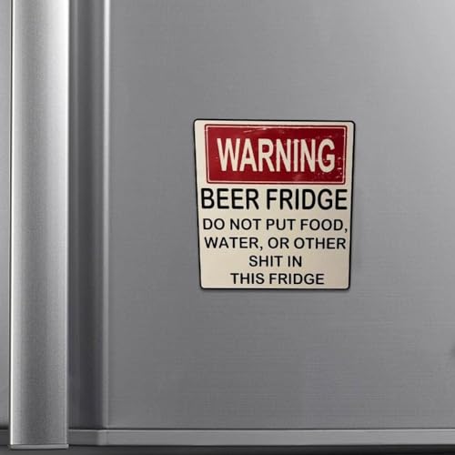 Imán decorativo rectangular para refrigerador miniatura 2