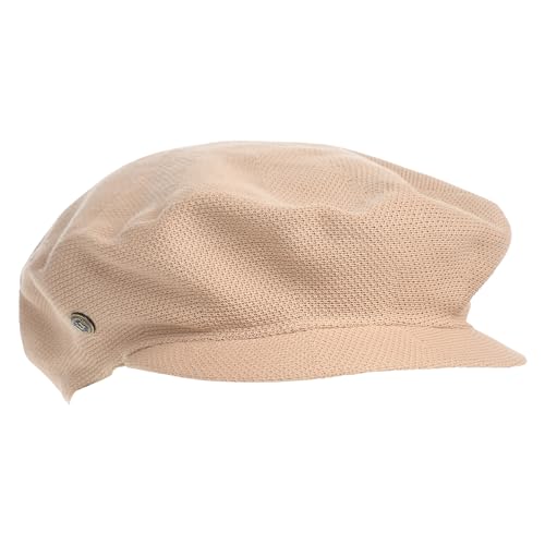 [[] Xq Y fB[X CASQUETAiLXPbgj ZT~ MTCY lau00541-sesami-M