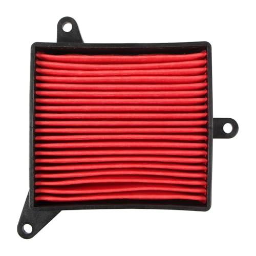 Filtre à air de remplacement 17210-KEC6-9000 pour Kymco scooter 125 150