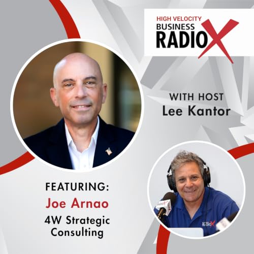 The Right Fit: Finding Your Path to Business Success