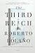 The Third Reich: A Novel