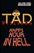 Happy Hour In Hell (Bobby Dollar Book 2)