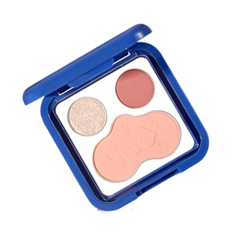 ̂邫߂}bgubVt̊̒pE_[pbǵARȃCNAbv̂߂ɋ\܂