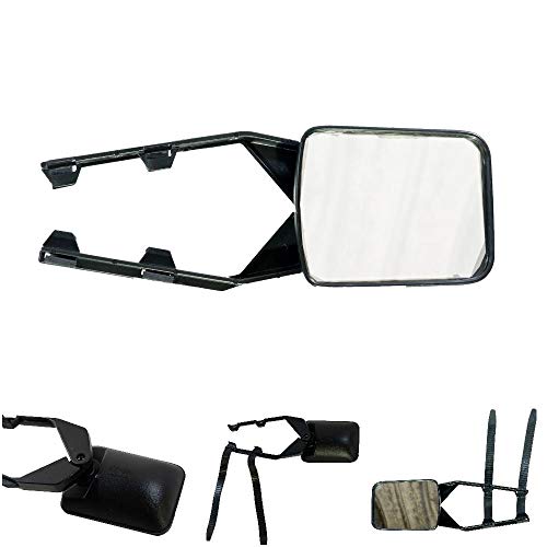 10 Best Caravan Mirror Extensions Apr 2023