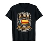 Valencia España Raíces Y Herencia