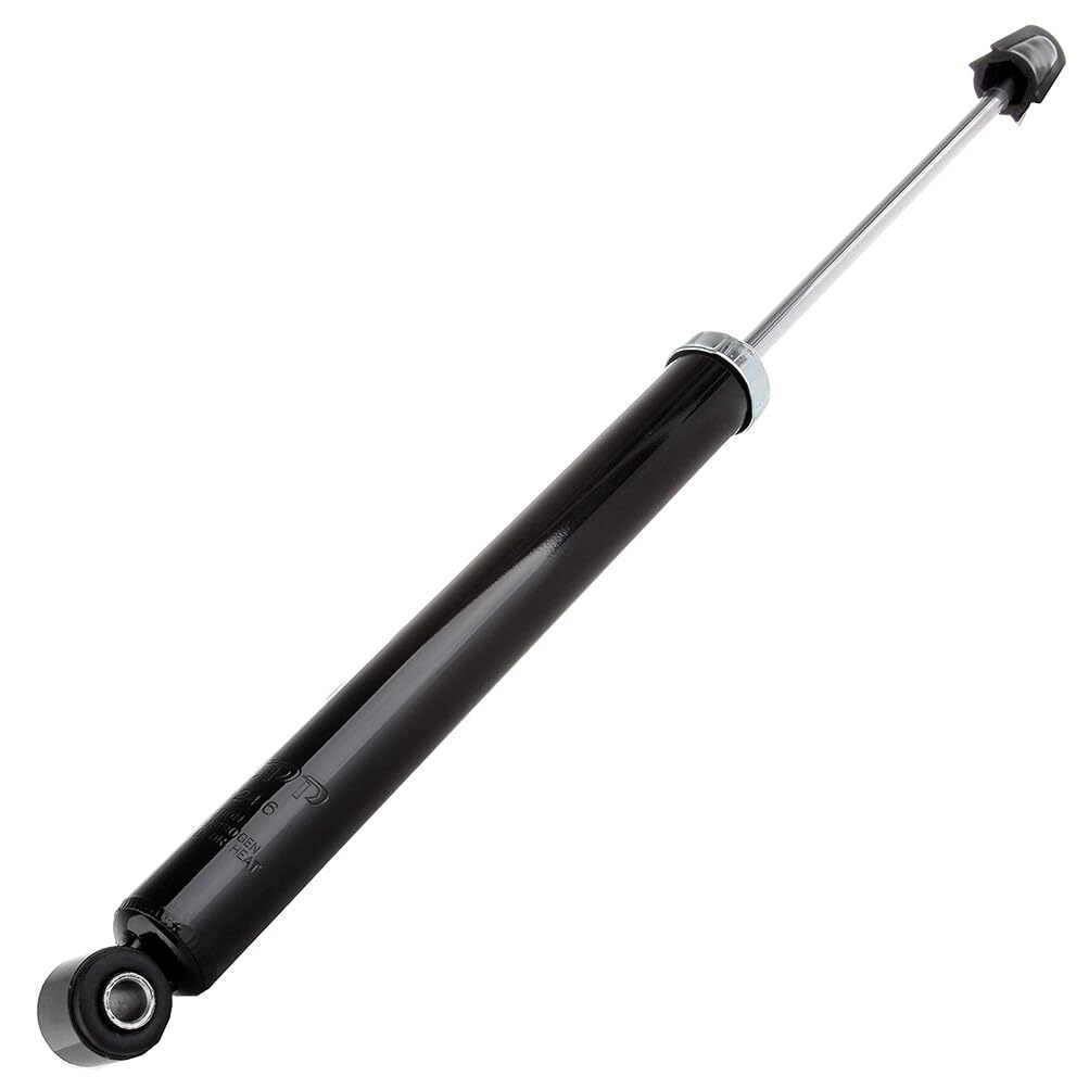 Amazon.com: 333348 71504 Shocks Struts Front Shock Absorbers Fits