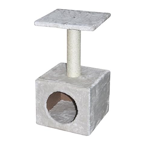 Nobby Árbol para Gatos 63718 - 92 Cover