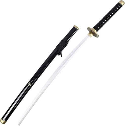 Go-pe-ri �|�� �f�U��p ���֓� �������K�� ���� �ؓ� �T�����C�\�[�h ��t�� �����̃X�^�C�� �`���H�@ ���J���n ���p ���� �g���[�j���O ���S�Ҍ��� �a�����v���[���g ���䓹�� �m�×p ���K�p (C 100CM)