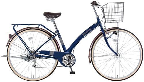 ySgzzMarukin(}L) 27C` lVbN ܂₷IWiA[`t[ V}mO6i LEDI[gCg lCr[u[