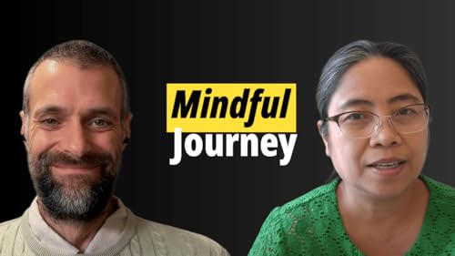 Wake Up! Nothing Lasts Forever: Saw Myint&rsquo;s Practical Steps to Release Stress And How Certain Concepts Of Impermanence Can Help Heal Trauma And Build Balance