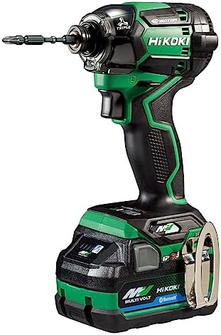 マキタ(Makita) 6963SPK ソフトインパクトドライバー ケース付 マキタ(Makita) 6963SPK ソフトインパクトドライバー ケース付