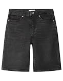 PANTS Short en Denim