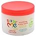 Just FOR Me Hair Milk Soothing Scalp Balm, 6 Ounce